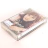 Dana - Maybe 2nd Album Sealed Cassette Tape K-Pop 2003 SM 남겨둔 이야기 [read]