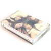 Sugar - Tell Me Why 1st Album Sealed Cassette Tape K-Pop 2002