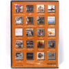 EMI DVD Sampler Vol. 3 Korea Kylie Minogue Atomic Kitten Blue