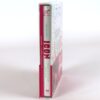 Iconic Oh! Disco Icon Rockstar 1st Single Album Showcase DVD Set Sealed