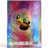 Love in Magic Korean DVD 2 Disc Special Edition Sealed Korea 연애술사