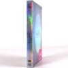 Love in Magic Korean DVD 2 Disc Special Edition Sealed Korea 연애술사