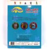 Teletubbes Uh-Oh! Messes And Muddles Korean DVD Sealed Korea Dub
