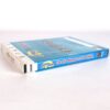 Teletubbes Uh-Oh! Messes And Muddles Korean DVD Sealed Korea Dub