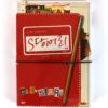 S Diary (2004) Korean 2 Disc Special Edition DVD Sealed Korea S 다이어리