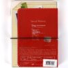 S Diary (2004) Korean 2 Disc Special Edition DVD Sealed Korea S 다이어리