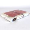 S Diary (2004) Korean 2 Disc Special Edition DVD Sealed Korea S 다이어리