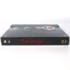 IMG_6371 The Grudge (2004) Korean 2 Disc Special Edition DVD Sealed Korea