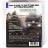 Mad Max Mel Gibson Trilogy Korean Blu-Ray Gas Can Tank Steelbook Korea