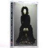 Park Mi Kyung - Adam's Psychology 3rd Album Cassette Tape 90s K-Pop 1996