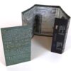 Park Mi Kyung - Adam's Psychology 3rd Album Cassette Tape 90s K-Pop 1996