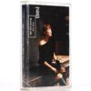 Lee Soo Young - This Time 5th Album Cassette Tape K-Pop 2003