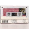 A Love to Kill (2005) OST Soundtrack Album Cassette Tape K-Pop 2002 Rain
