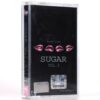 Sugar - Sweet Lips 3rd Album Sealed Cassette Tape K-Pop 2005