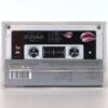 Sugar - Sweet Lips 3rd Album Sealed Cassette Tape K-Pop 2005