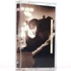 Yoo Young Jin - Blue Rhythm Album Cassette Tape 90s K-Pop 1995 SM