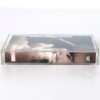 Yoo Young Jin - Blue Rhythm Album Cassette Tape 90s K-Pop 1995 SM