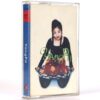 Yangpa - Yangpa Album Cassette Tape 90s K-Pop 1996