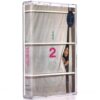 Kim Hyun Jung - A Seagull Of Dream 2nd Album Cassette Tape 90s K-Pop 1999