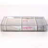 Kim Hyun Jung - A Seagull Of Dream 2nd Album Cassette Tape 90s K-Pop 1999
