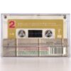 Kim Hyun Jung - A Seagull Of Dream 2nd Album Cassette Tape 90s K-Pop 1999