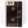 Roo'Ra - Six n' Six Album Cassette Tape 90s K-Pop 1999 Roora