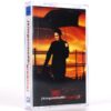 Kim Gun Mo - Growing Album Cassette Tape 90s K-Pop 1999