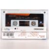 Kim Gun Mo - Growing Album Cassette Tape 90s K-Pop 1999