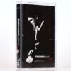 Kim Gun Mo - Myself Album Cassette Tape 90s K-Pop 1997