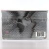 Moon Hee Jun - Messiah 2nd Album Cassette Tape K-Pop 2002 H.O.T