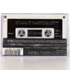 Lee Hyori - Dark Angel 2nd Album Cassette Tape K-Pop 2006 E. Hyolee