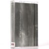 Lee Hyun Woo - Freewill Of My Heart Album Cassette Tape K-Pop 1997