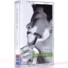 Lee Hyun Woo - Viru..s 6th Album Cassette Tape K-Pop 2000 Virus