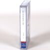 Lee Hyun Woo - Viru..s 6th Album Cassette Tape K-Pop 2000 Virus