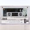 Lee Hyun Woo - Viru..s 6th Album Cassette Tape K-Pop 2000 Virus