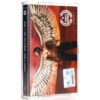 Rain - Rain's World 4th Album Cassette Tape K-Pop 2006