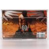 Rain - Rain's World 4th Album Cassette Tape K-Pop 2006
