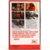 Total Recall (1990) Korean VHS Rental [NTSC] Korea Arnold Schwarzenegger