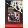 Comando M-5 (1991) Korean VHS [NTSC] Korea Mexico Action Rare