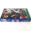 The Boys (1991) Korean VHS [NTSC] Korea The Guys James Woods John Lithgow