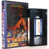 Home Before Midnight (1979) Korean Early VHS [NTSC] Korea Pete Walker