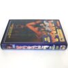 Home Before Midnight (1979) Korean Early VHS [NTSC] Korea Pete Walker