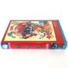 Yosa Martial Arts (1980) Korea Early VHS [NTSC] Korean Cinema 요사권 Wang Ryong