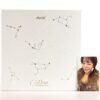 Apink - Dear The Special Album CD Namjoo PC Naeun QR 2016