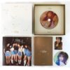 Apink - Dear The Special Album CD Namjoo PC Naeun QR 2016