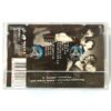 1TYM - One Time For Your Mind Album Cassette Tape K-Pop 1998