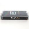 1TYM - Third Time Fo Yo' Mind!! Album Cassette Tape K-Pop 2001