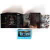 1TYM - Third Time Fo Yo' Mind!! Album Cassette Tape K-Pop 2001