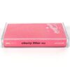 Cherry Filter - Made In Korea? Album Cassette Tape K-Pop 2002