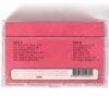 Cherry Filter - Made In Korea? Album Cassette Tape K-Pop 2002